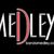 Banda Medley