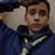 Gabriel Rocha