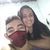 Ganso Bigode