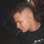 Daryck Silva
