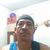 Claudio Soares