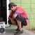 Pow Litera Rua2