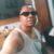 Miller Marlon