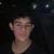 Maximiliano Blaskovic