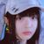 Shinhi