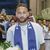 Alisson Henrique Lima