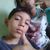 Yago Gabriel