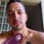 Thiago Ramos