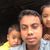 Arif Hossain