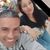 FELIPE ALVES