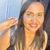 Claudinha Ferreira