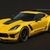 Ferrari Chad