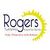 William Rogers Lima da Costa (Rogers Turismo ES)