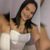 Thamires Ribeiro