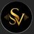 SoriaVer