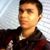 Matheus
