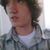Eduardo