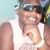 Carlos Ricardo