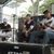Felipe Fernandes