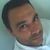 Kleber Luis
