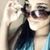 Nathalia