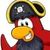 Club Penguin
