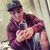 walace silva