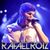 Rafael Roiz