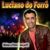 luciano do forro