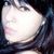 Jessyca Carvalho