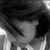 gabryele Martins