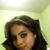Thaina Maciel