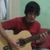 Keyson Salviano