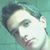 Lucas Mota
