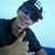 Willian Jose