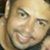 Edvan Lopes
