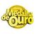 Banda  Medalha de Ouro