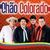 Grupo Colorado