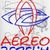 Aereo Zepelim