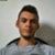 Artur Iury