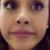 Juuh Stoessel