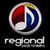 Regional 