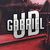 GabrielUD