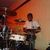 Patrick Junio
