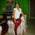 Evelyn Salcedo