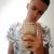 Matheus Lins