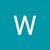 WeaSy H4rD