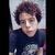 Deeh Soares