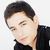 Jeverson Gomes