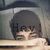 Matheus Jc